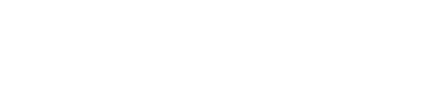 Underbelly Logo