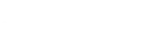 Underbelly Logo