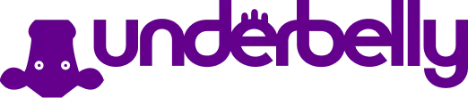 Underbelly Logo