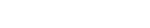 Underbelly Productions logo