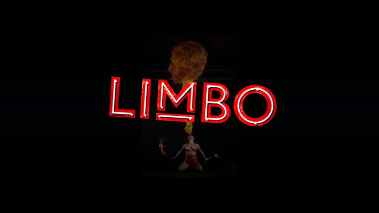 Limbo