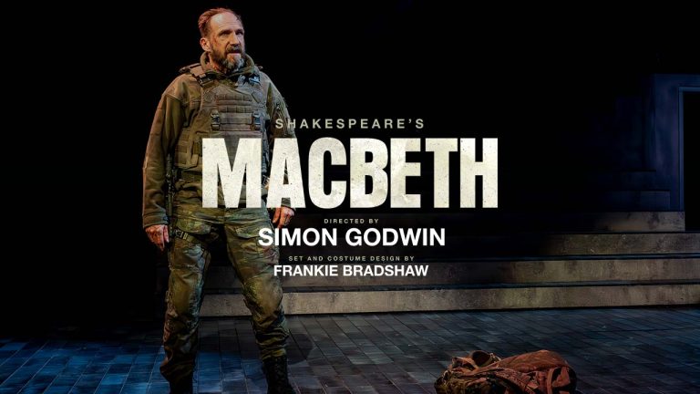Macbeth