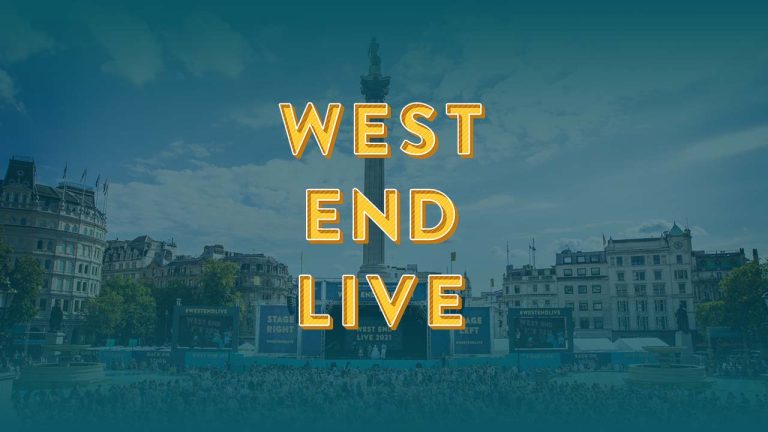 West End Live